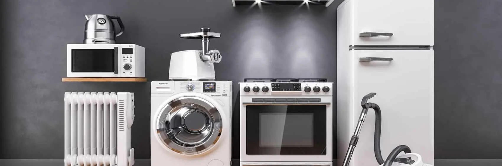 Andırın Viessmann Kombi Servisi
